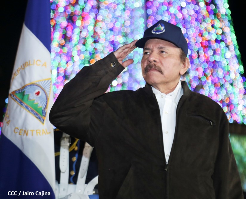 acto-policia
